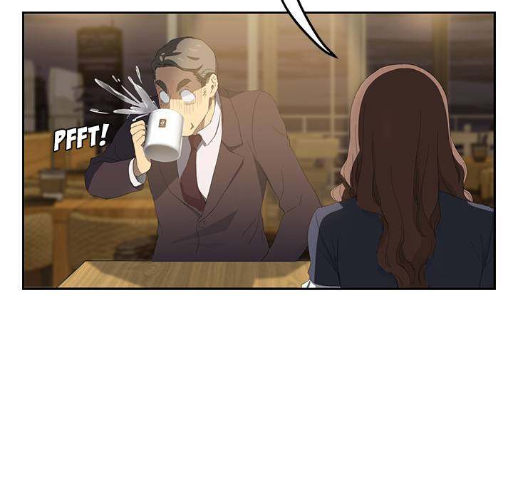 My Stepmom - Chapter 28 - Andromeda 11 page 121 hentai porn comic manga doujin
